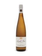 Niagara Angels Gate Sussreserve Riesling 2015